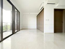 Seaside Residences (D15), Apartment #470577251